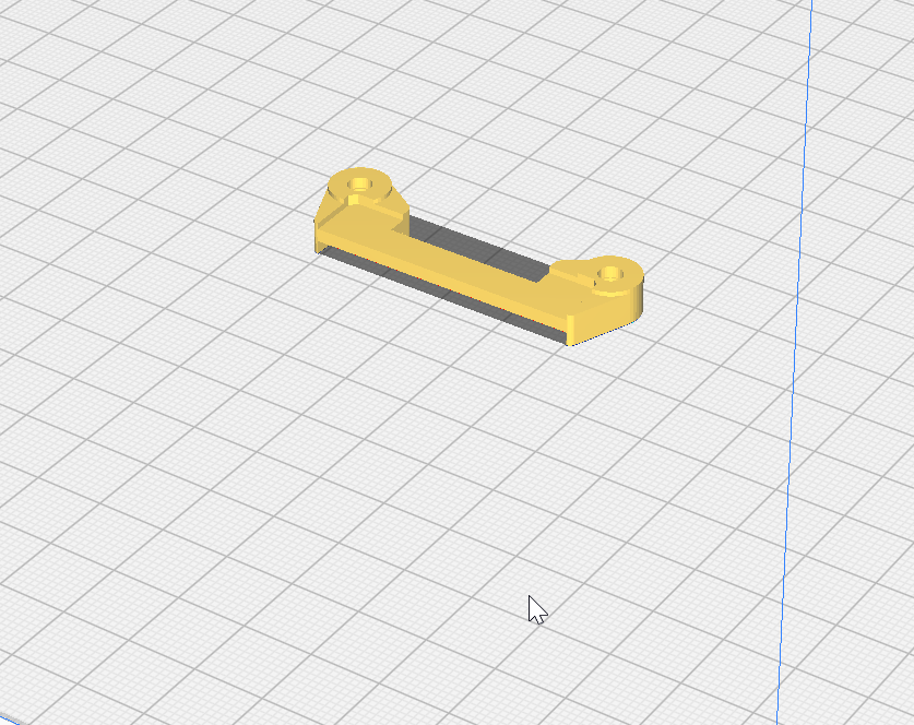 STLs for 3D Printing