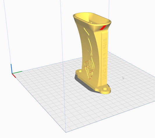 STLs for 3D Printing