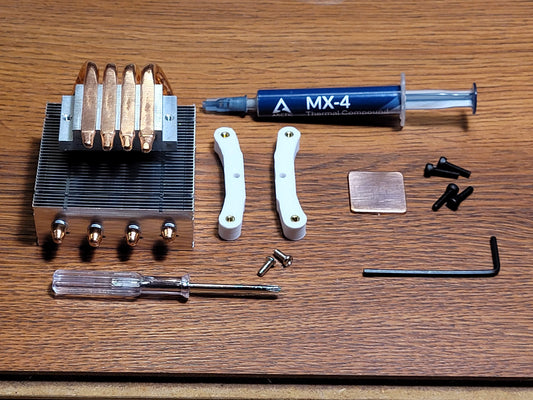 FREE User Manuals; General Info