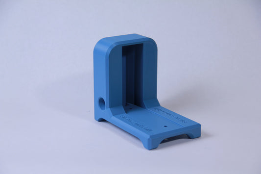 Meanwell LRS-50 PSU Stand Kit