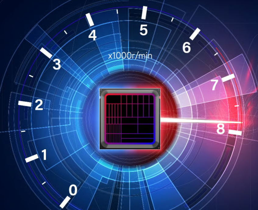 FREE User Manuals; General Info