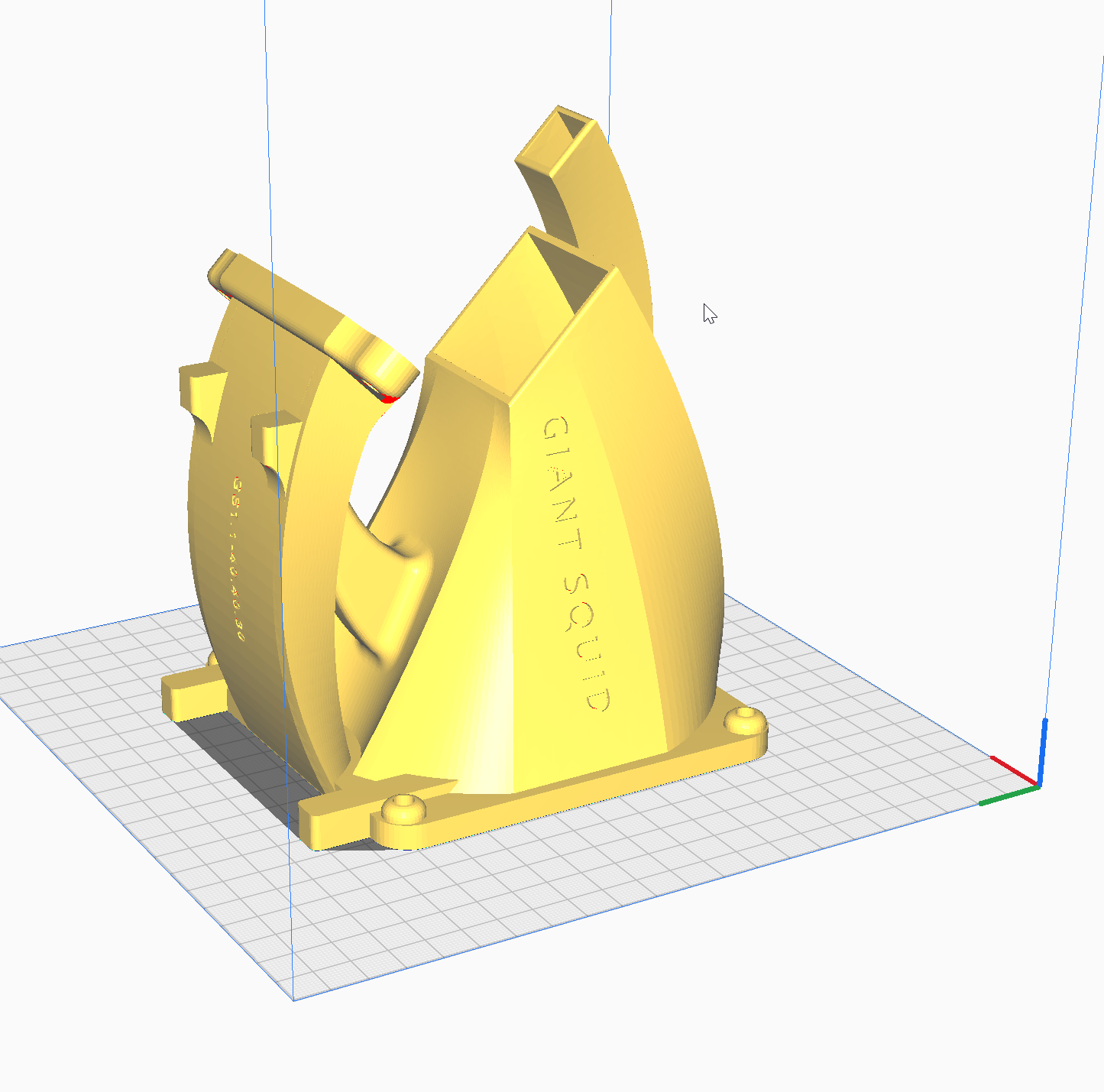 STLs for 3D Printing