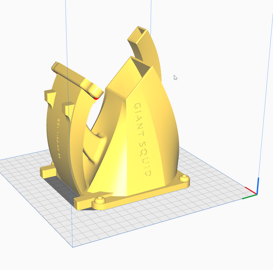 STLs for 3D Printing