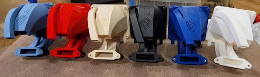 x. Color Gallery