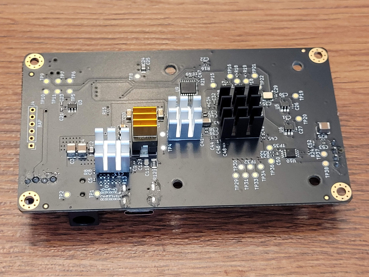 FREE User Manuals; General Info