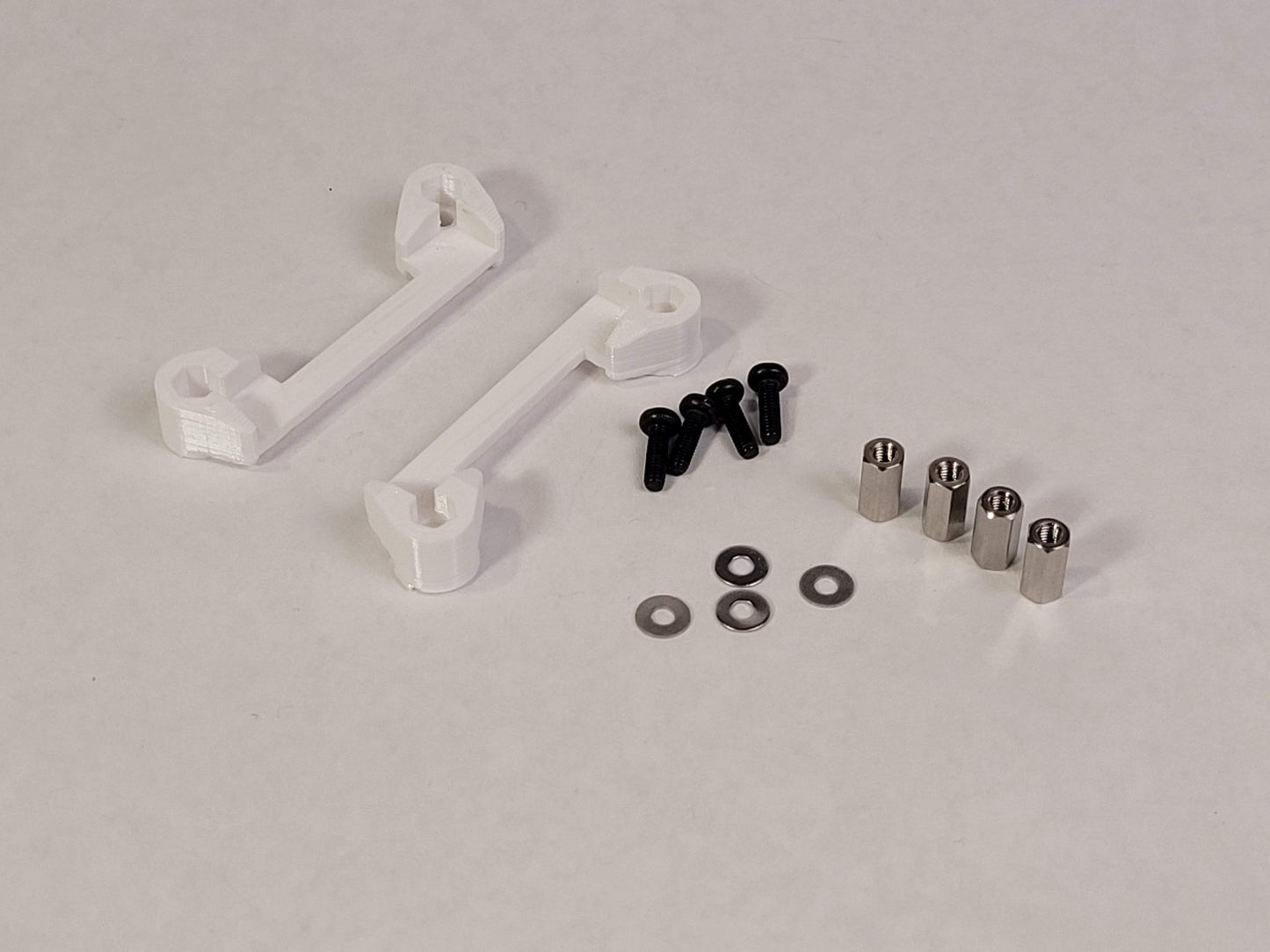 Mount Kit for NorthStar/NorthBridge/El Mirage Heatsink