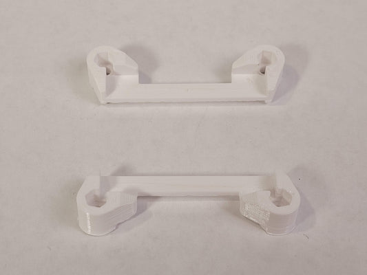 Mount Kit for NorthStar/NorthBridge/El Mirage Heatsink