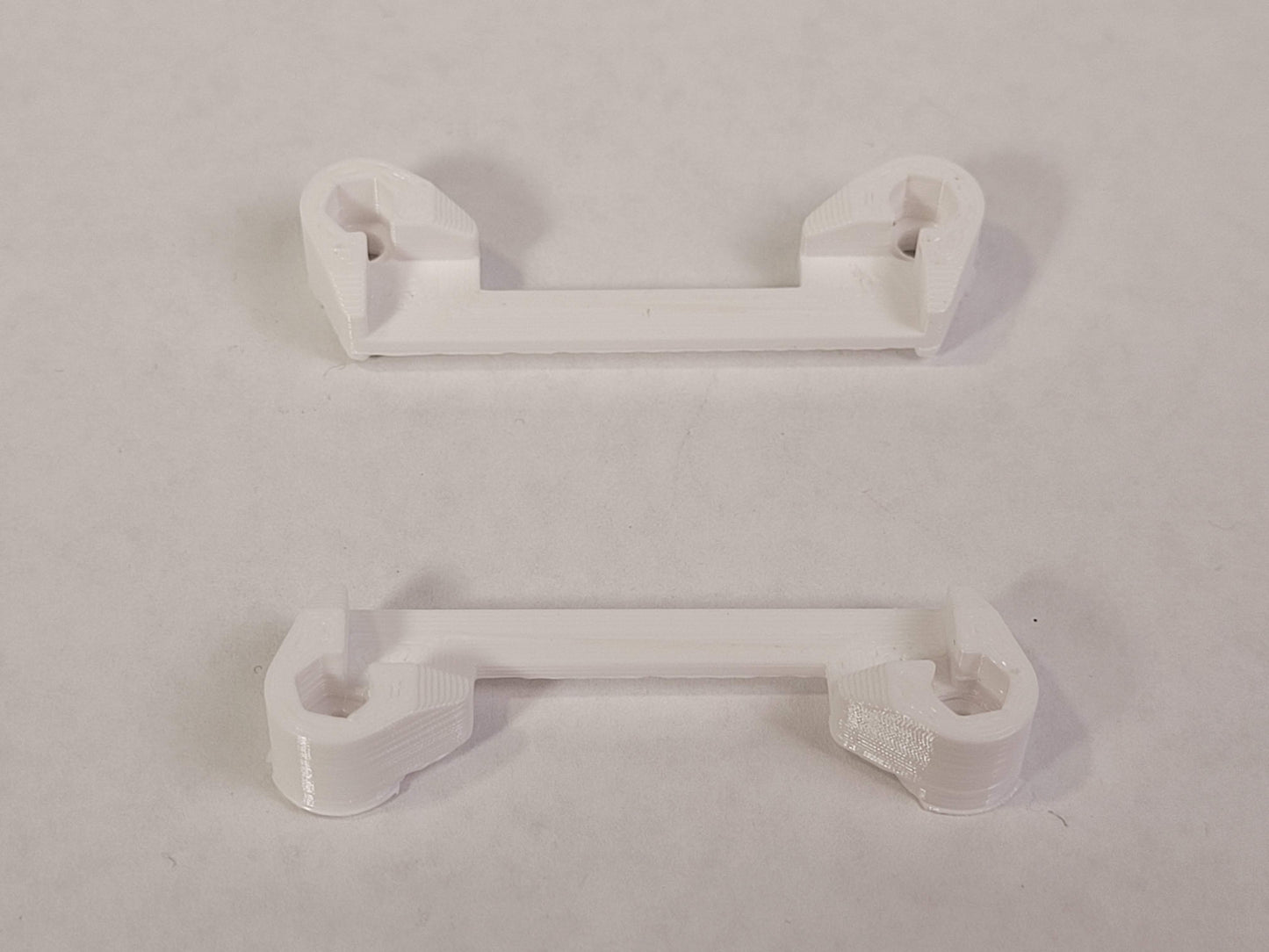 NorthStar Heatsink Kit