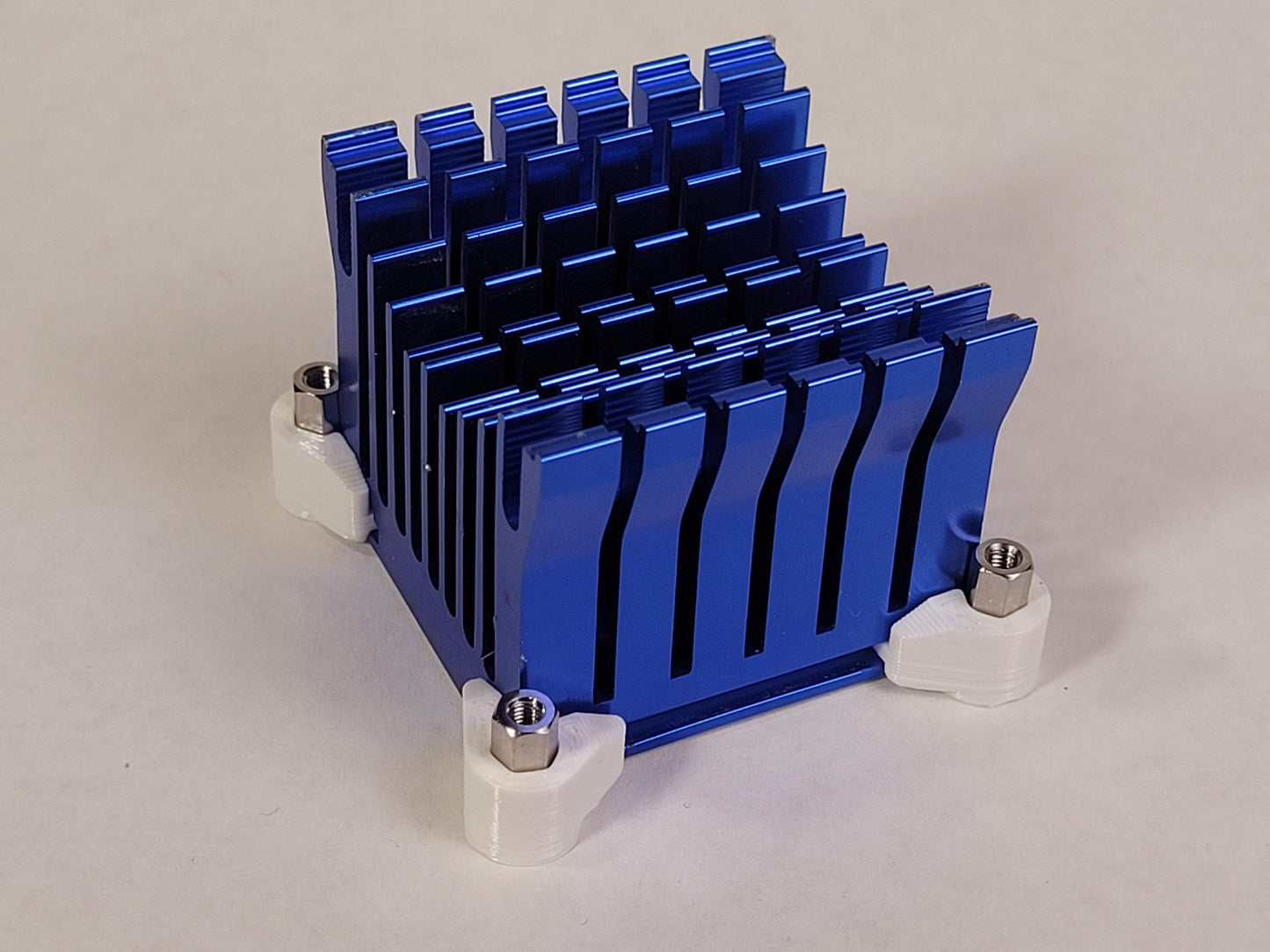 Mount Kit for NorthStar/NorthBridge/El Mirage Heatsink