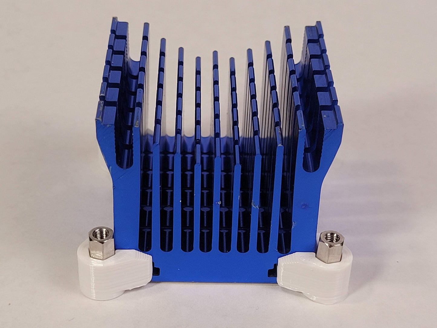 Mount Kit for NorthStar/NorthBridge/El Mirage Heatsink