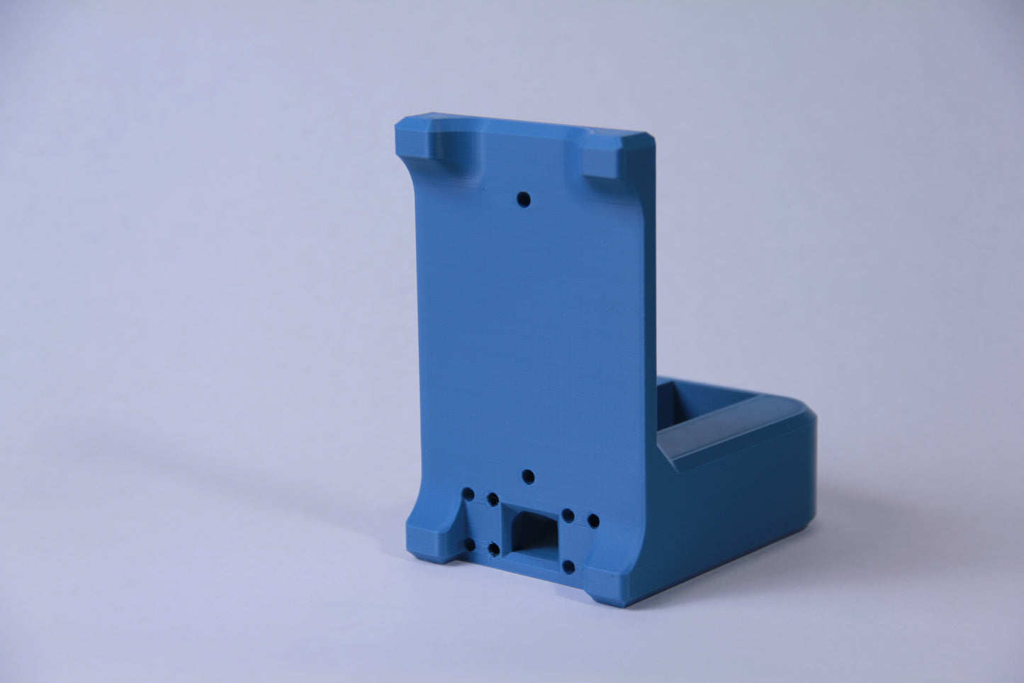 Meanwell LRS-50 PSU Stand Kit
