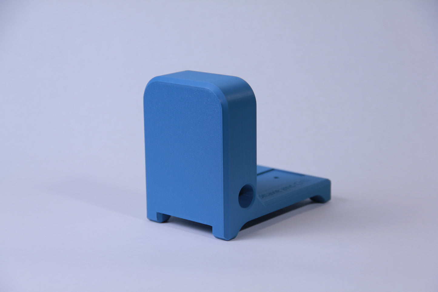 Meanwell LRS-50 PSU Stand Kit
