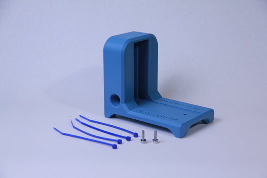 Meanwell LRS-100 PSU Stand Kit