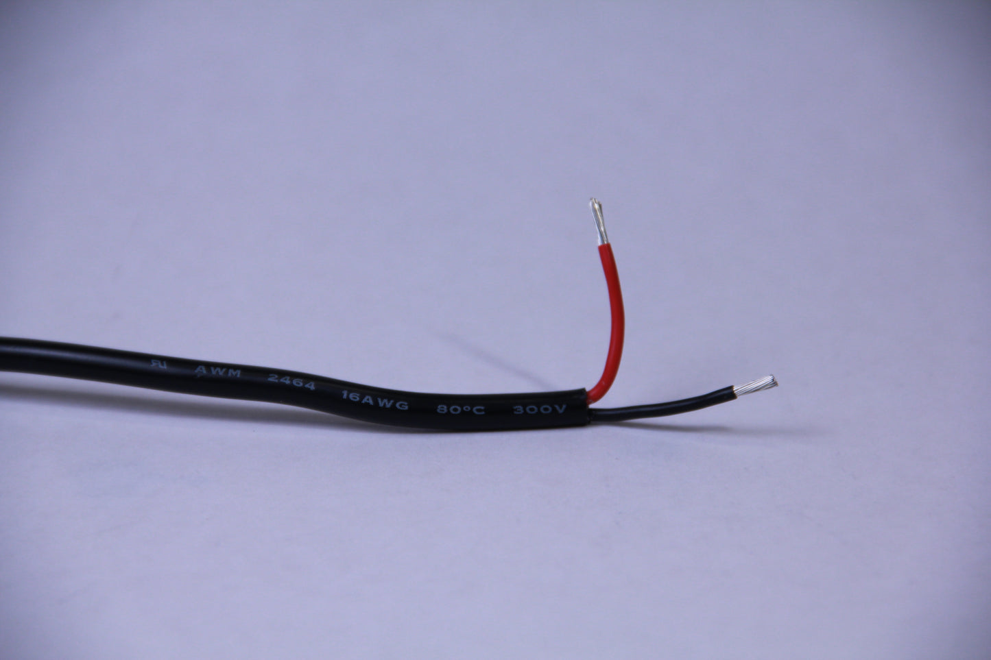 Meanwell LRS-50 PSU Stand Kit