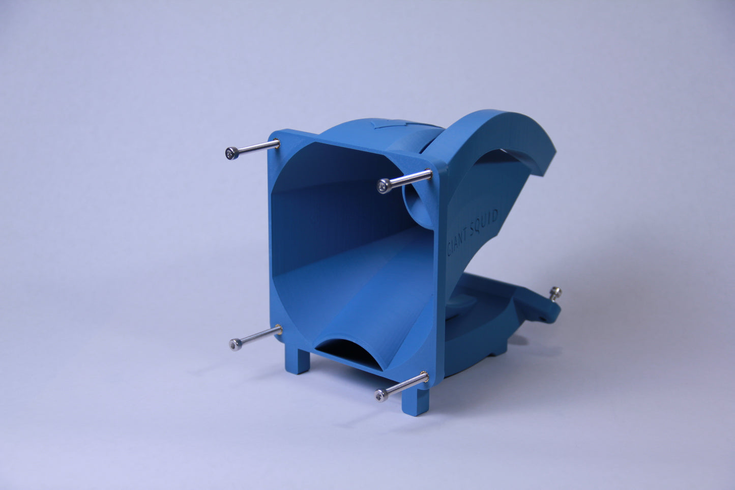 STLs for 3D Printing