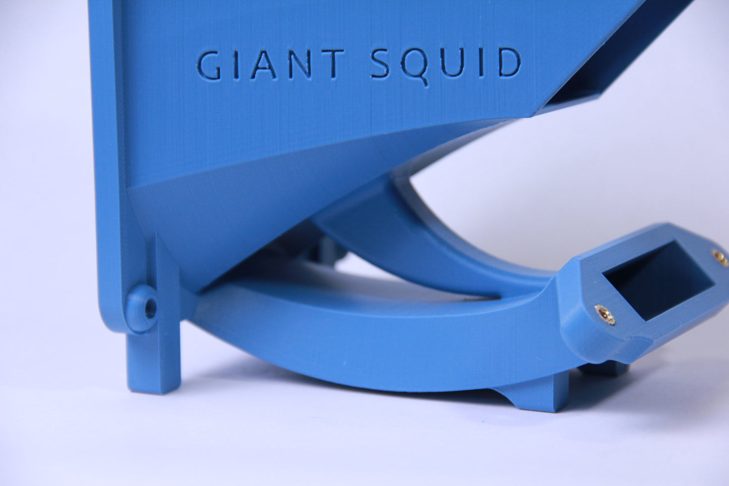 STLs for 3D Printing