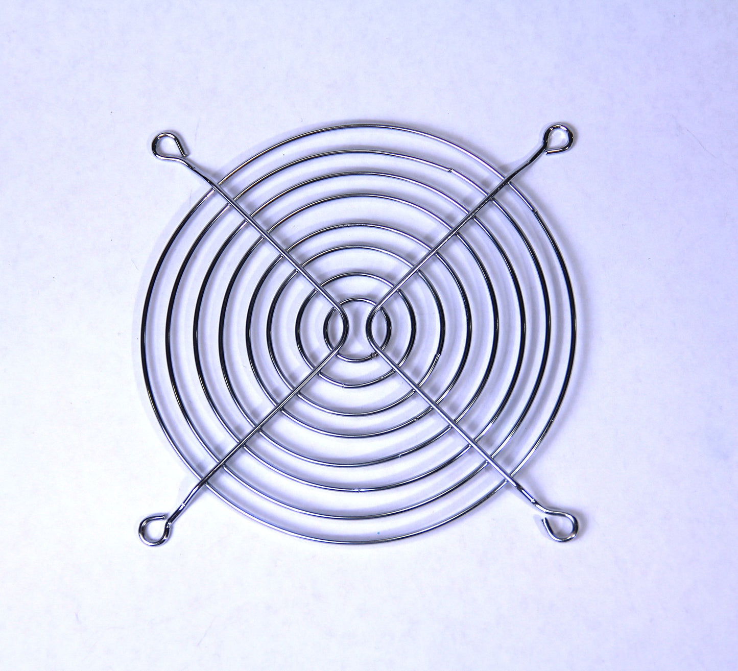 Guard for 120mm Fans