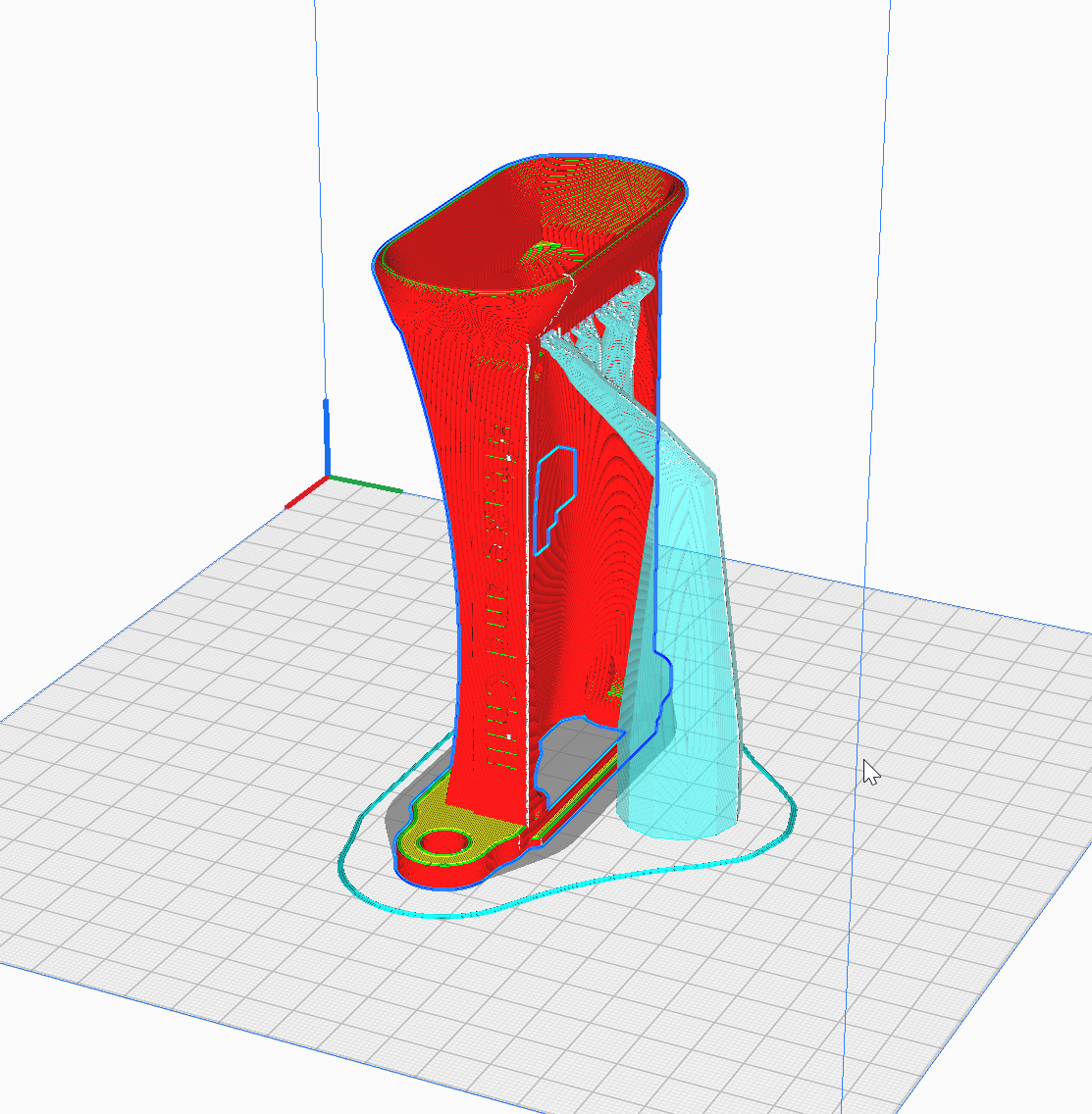STLs for 3D Printing